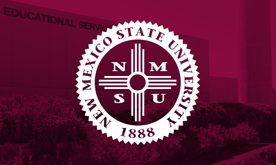 nmsu